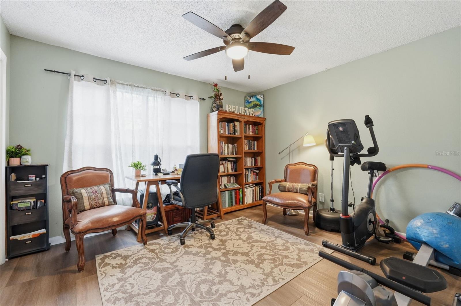 Image 63 of 89 For 16143 Rambling Vine Drive E