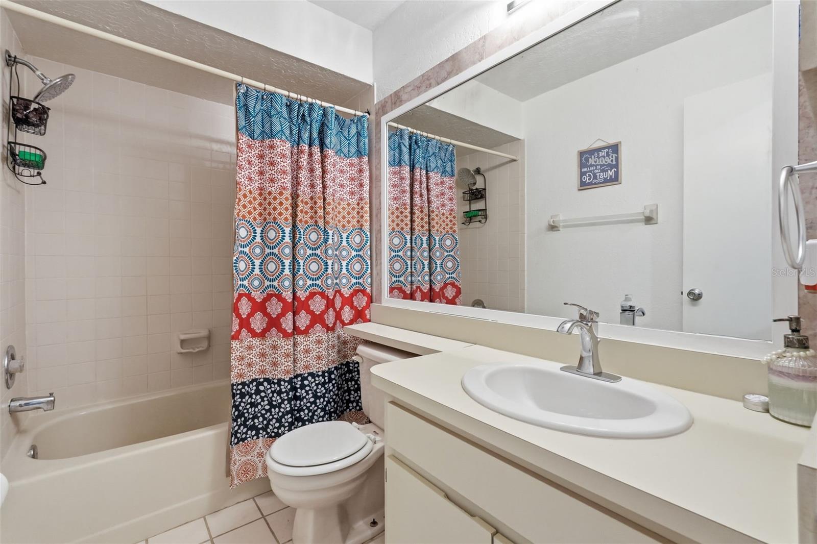 Image 65 of 89 For 16143 Rambling Vine Drive E