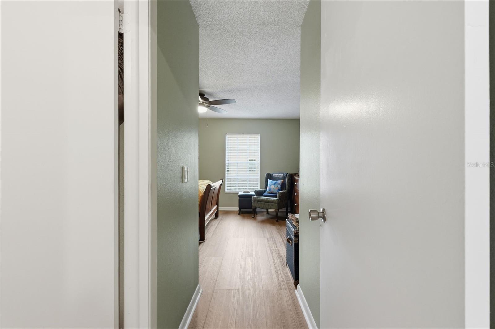 Image 66 of 89 For 16143 Rambling Vine Drive E