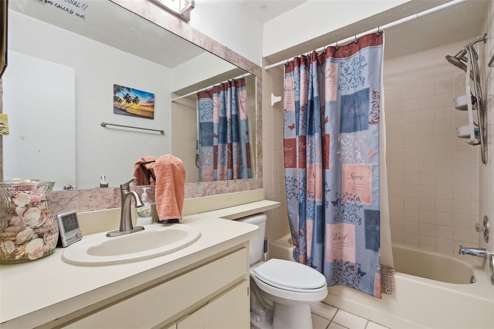 Image 67 of 89 For 16143 Rambling Vine Drive E