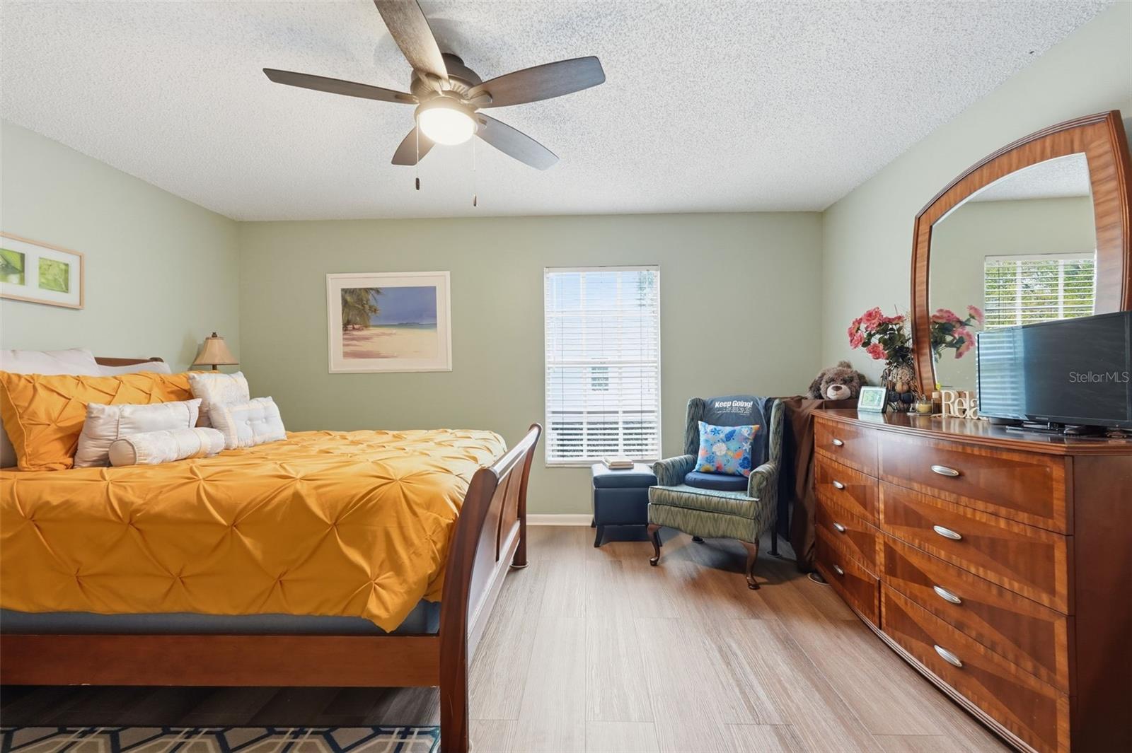 Image 68 of 89 For 16143 Rambling Vine Drive E