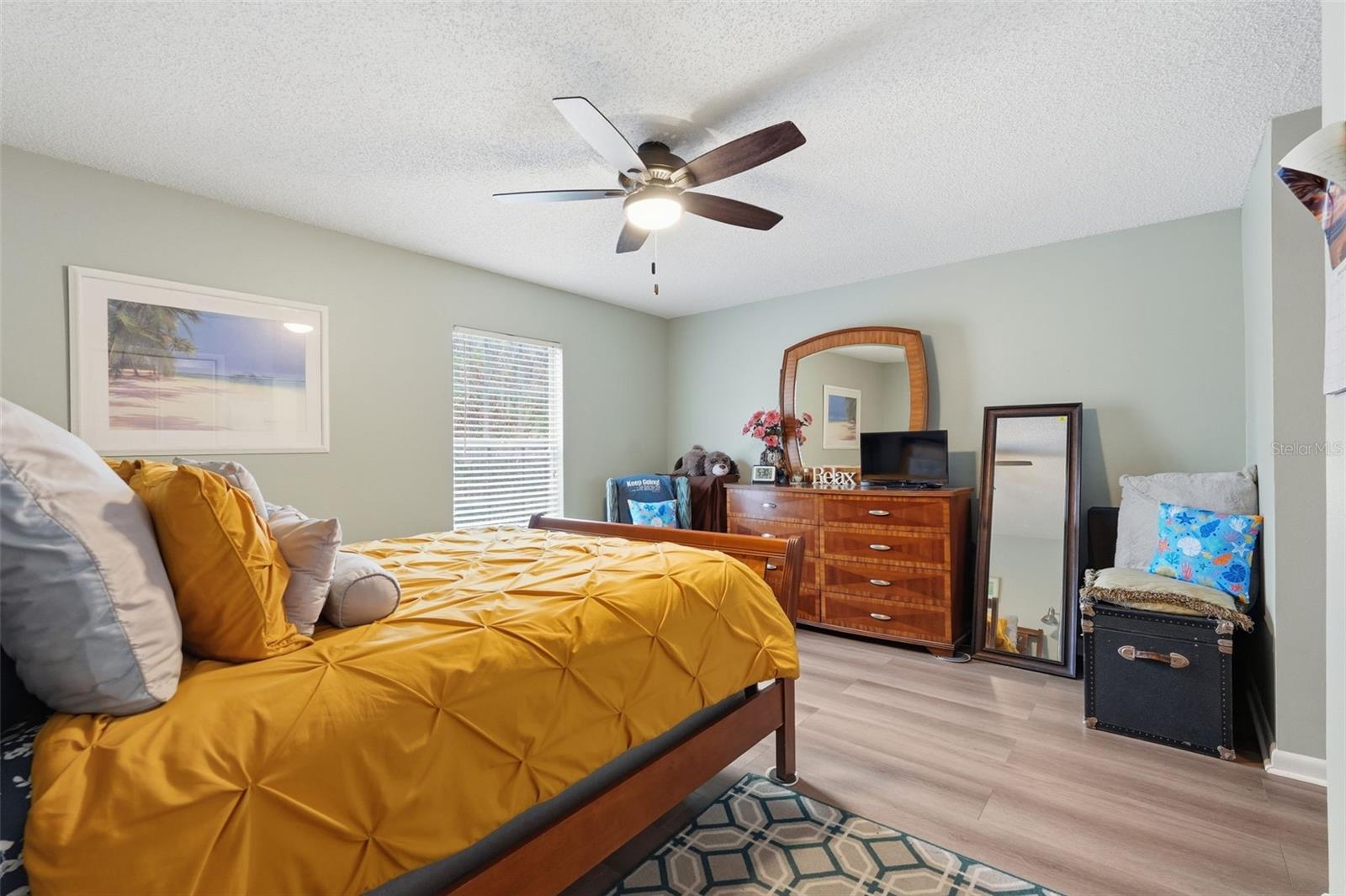 Image 69 of 89 For 16143 Rambling Vine Drive E