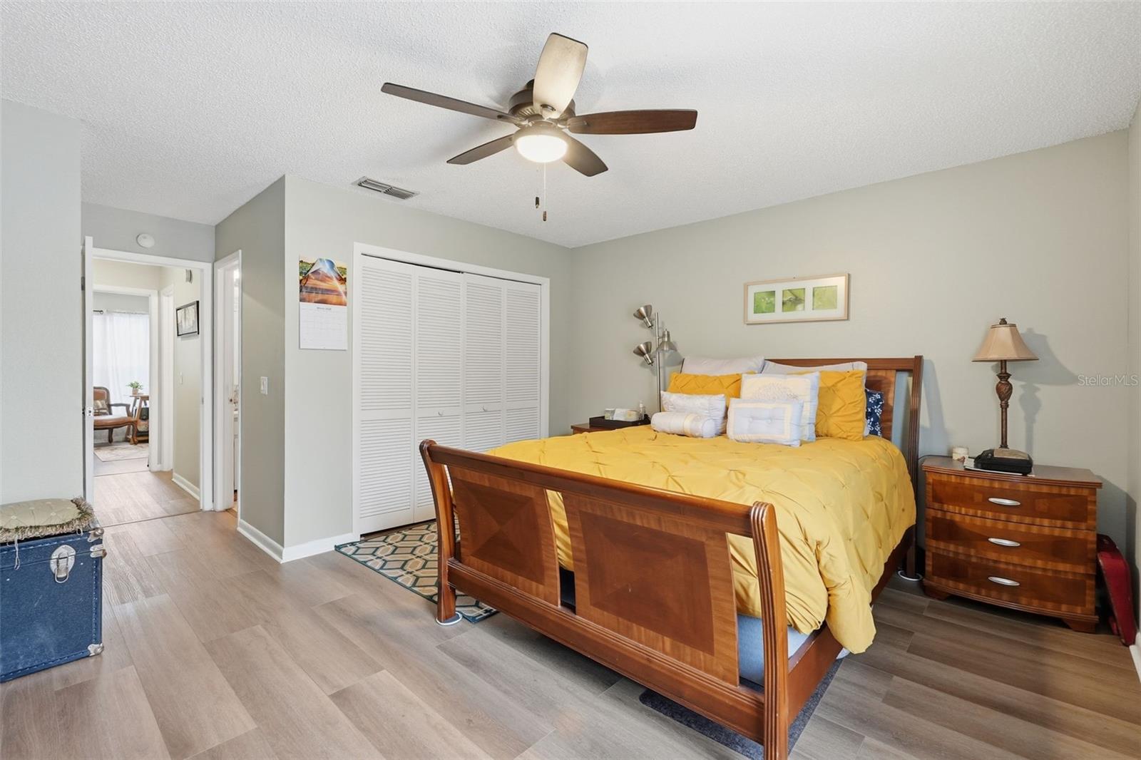 Image 70 of 89 For 16143 Rambling Vine Drive E