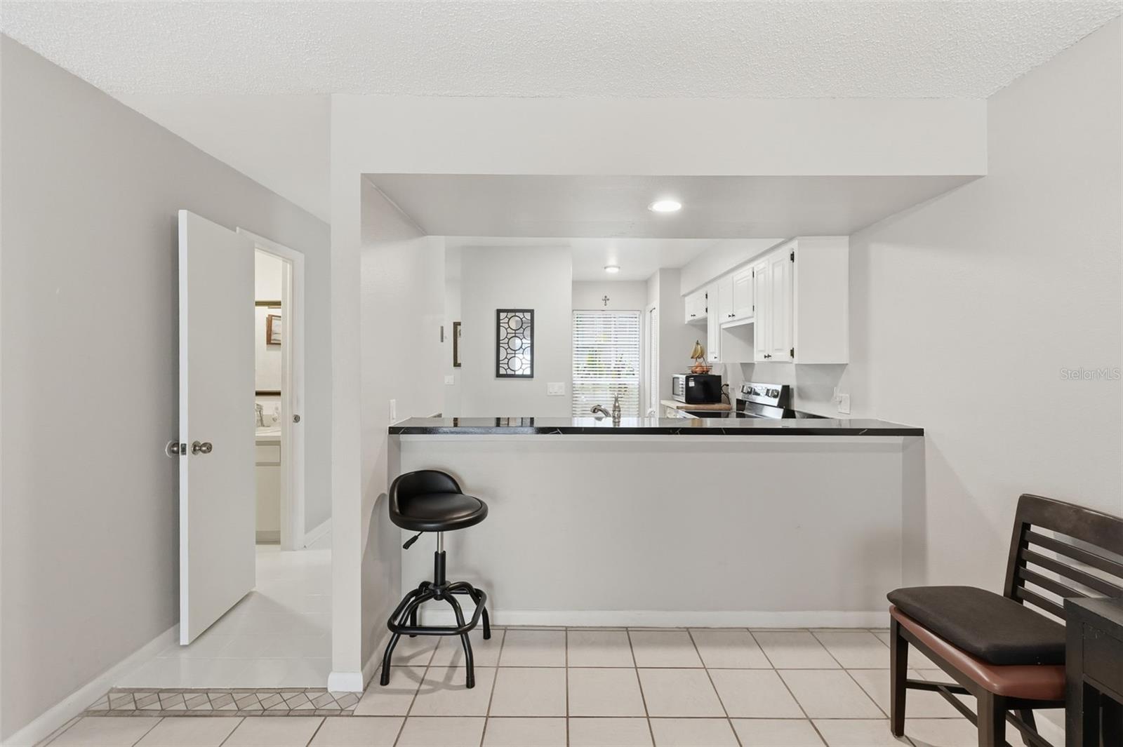 Image 71 of 89 For 16143 Rambling Vine Drive E