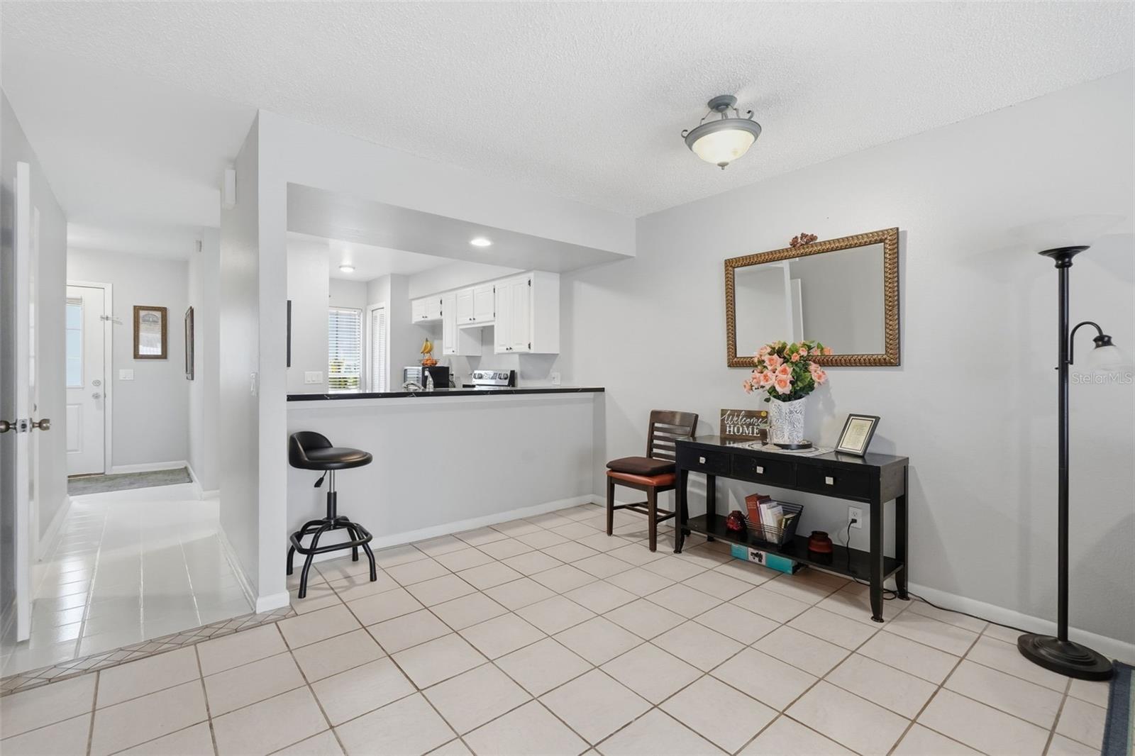 Image 72 of 89 For 16143 Rambling Vine Drive E