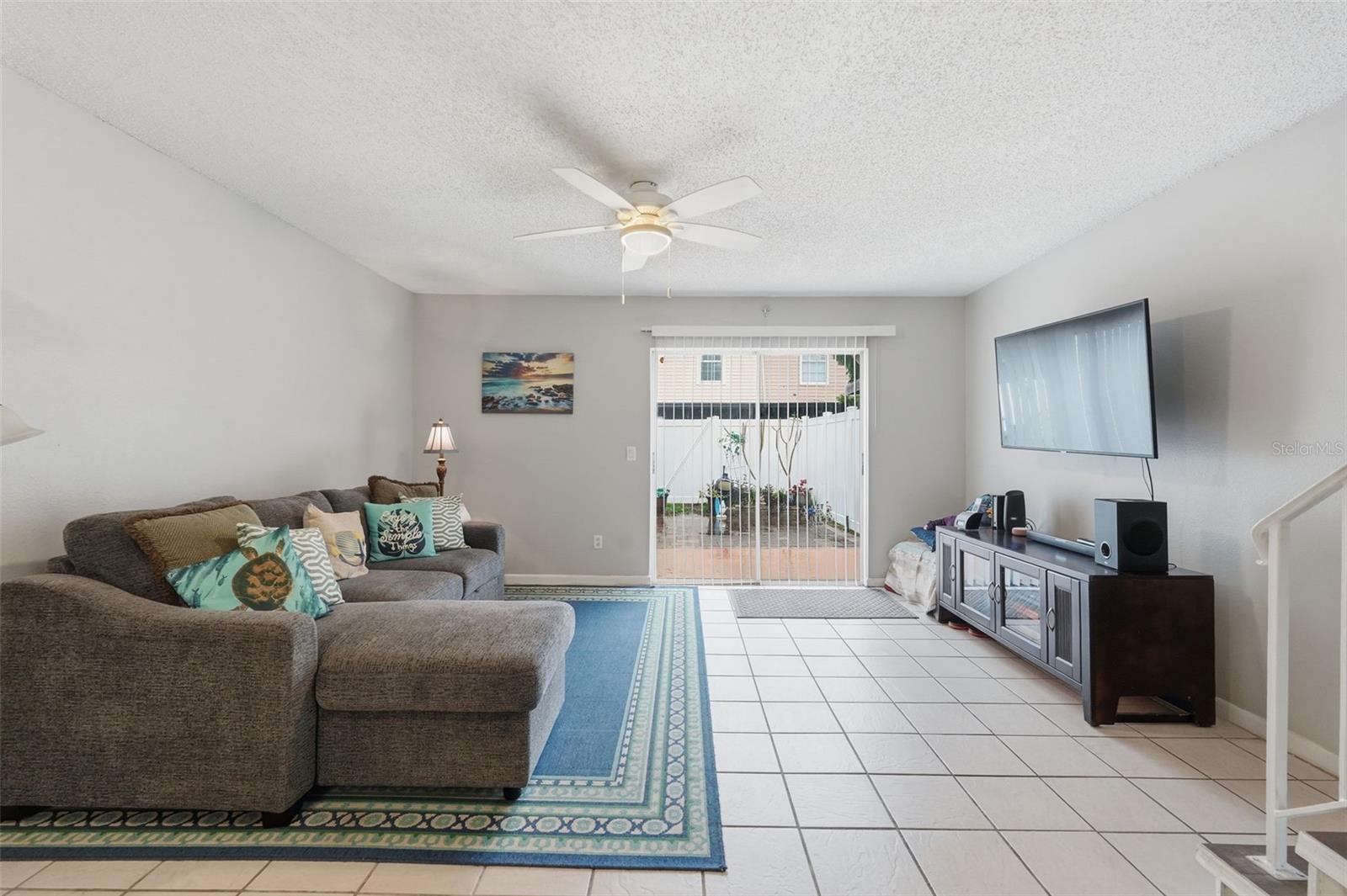 Image 74 of 89 For 16143 Rambling Vine Drive E