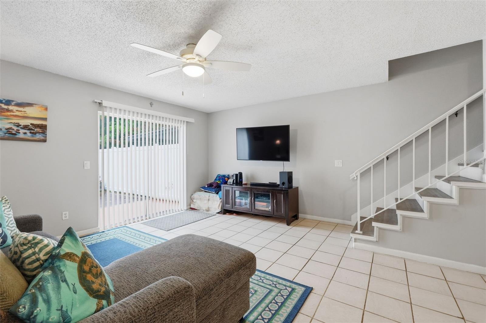 Image 75 of 89 For 16143 Rambling Vine Drive E