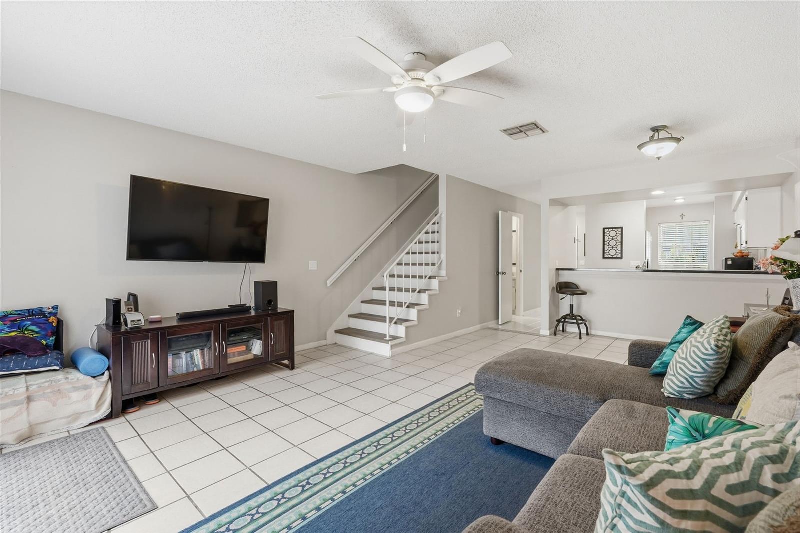 Image 76 of 89 For 16143 Rambling Vine Drive E