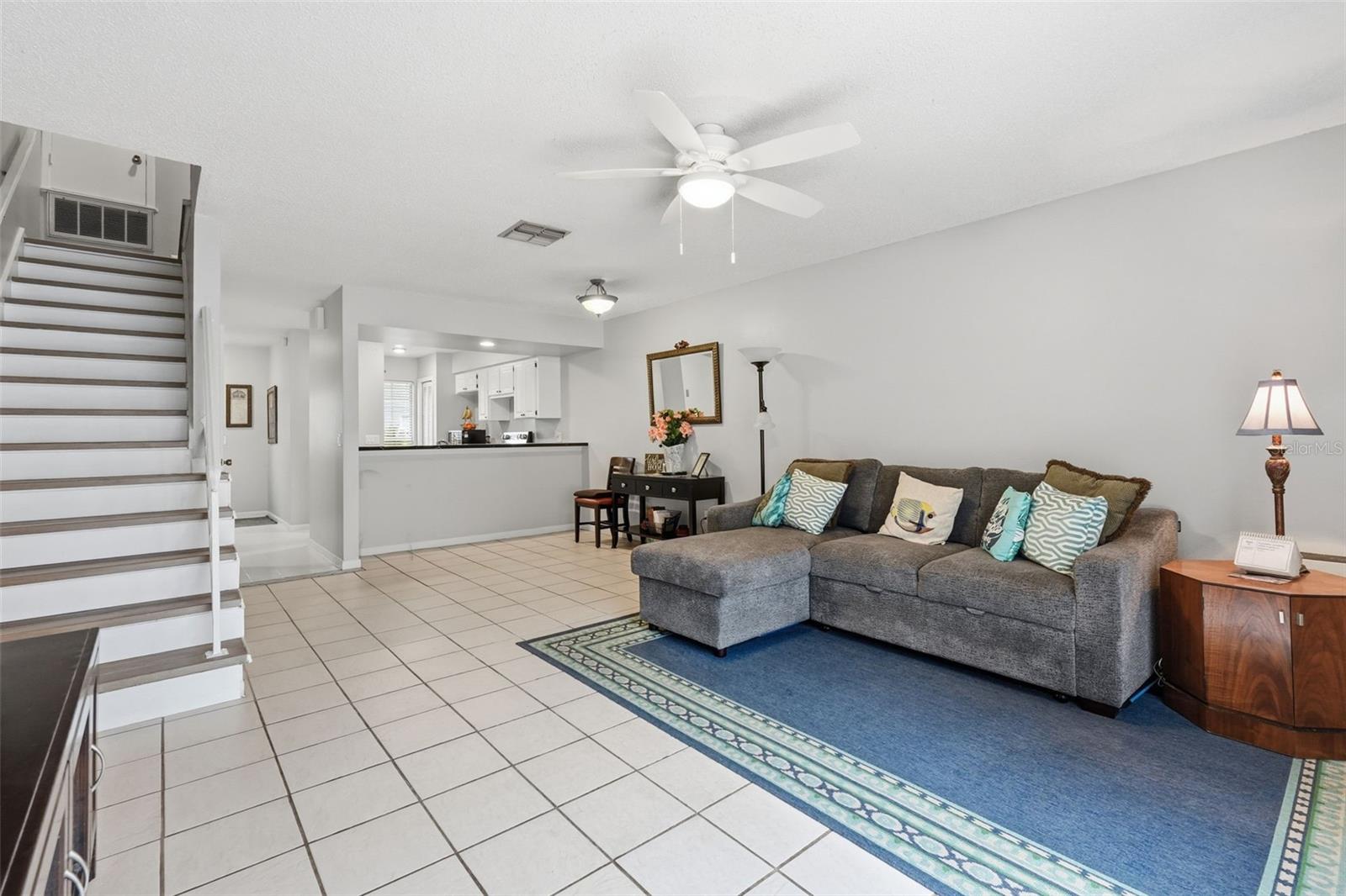 Image 77 of 89 For 16143 Rambling Vine Drive E