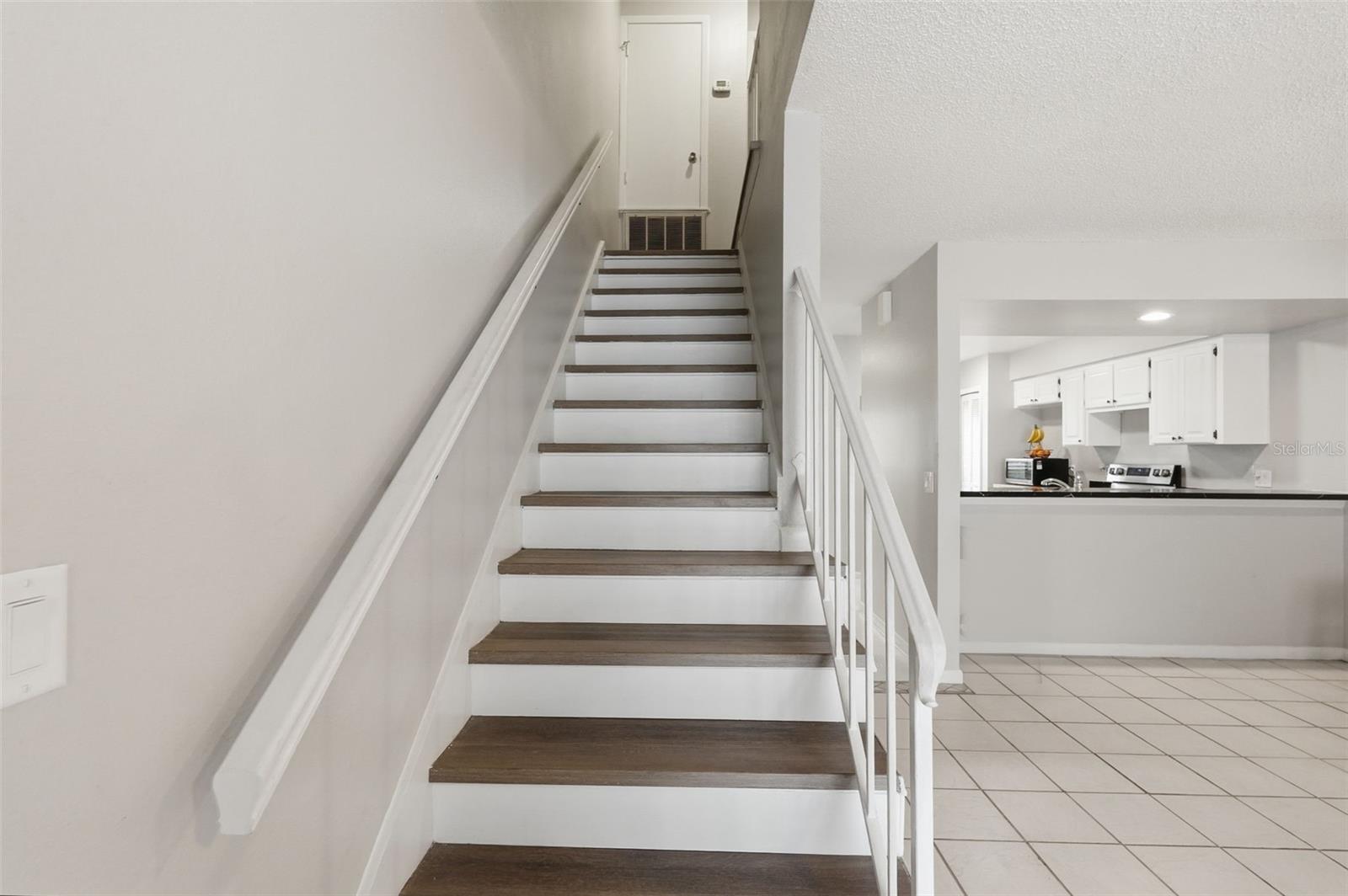 Image 78 of 89 For 16143 Rambling Vine Drive E