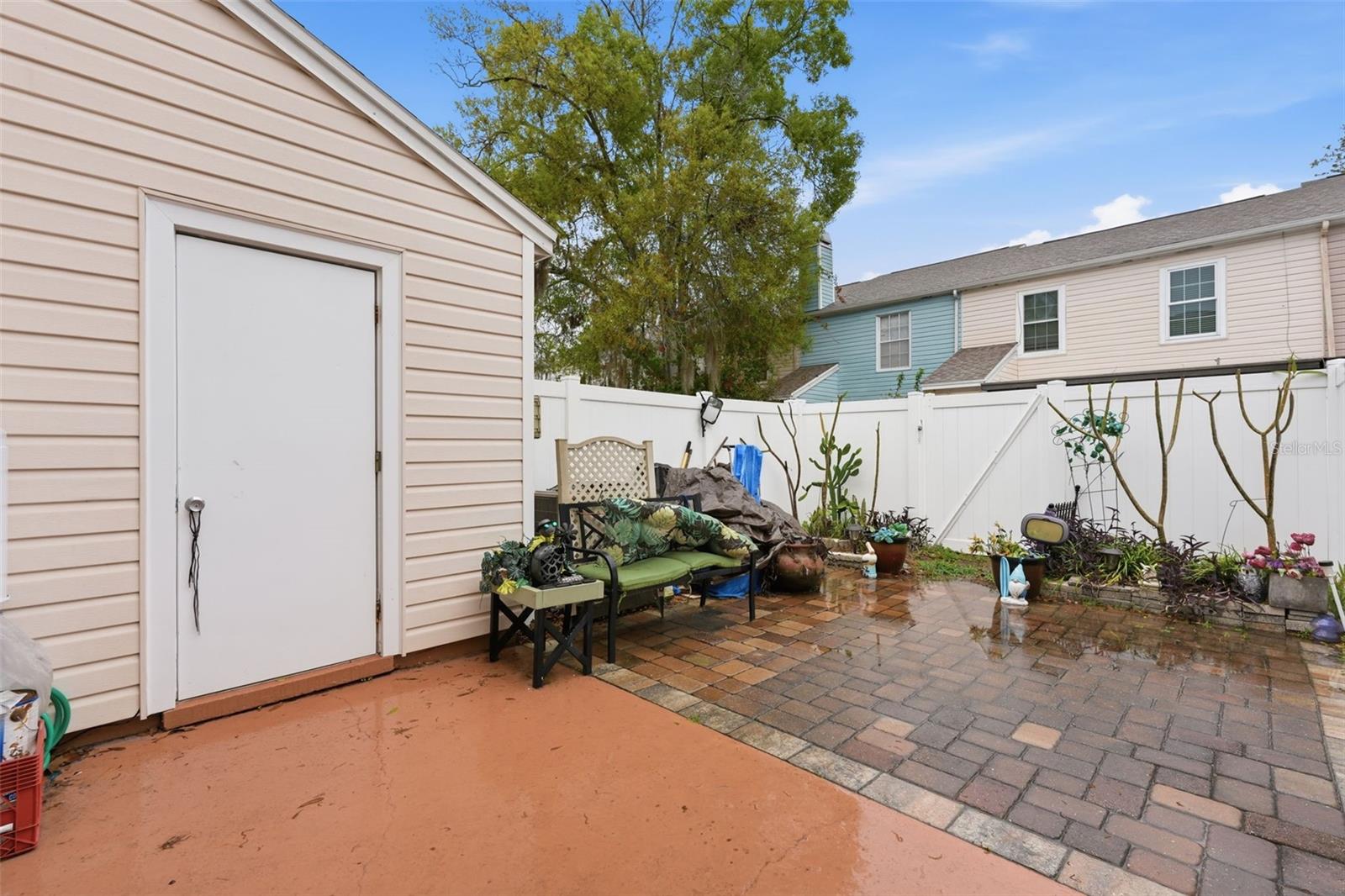 Image 79 of 89 For 16143 Rambling Vine Drive E