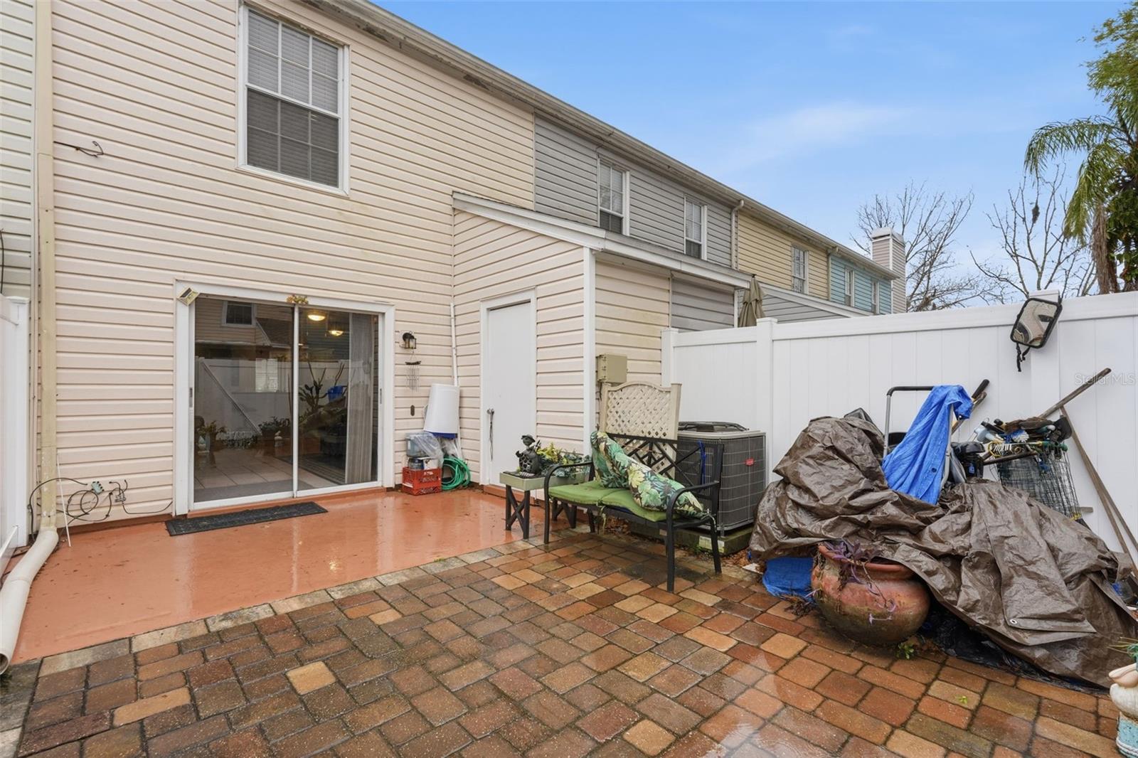 Image 80 of 89 For 16143 Rambling Vine Drive E