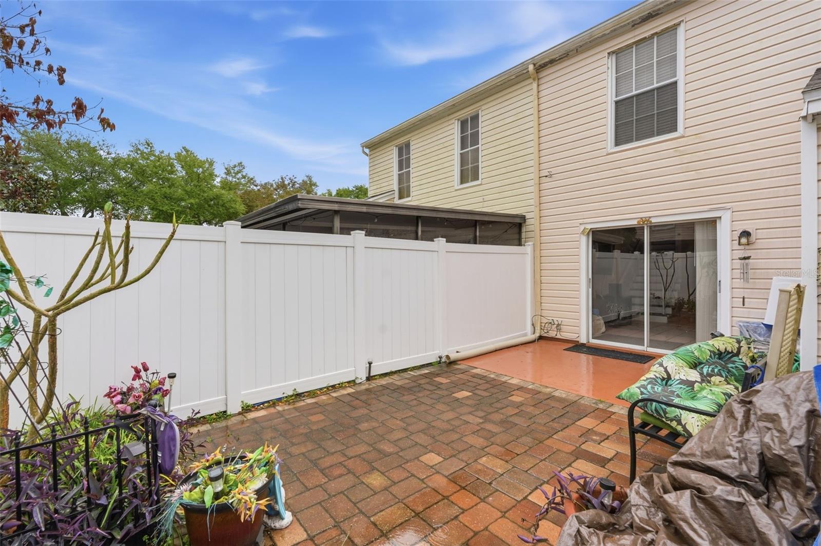 Image 81 of 89 For 16143 Rambling Vine Drive E