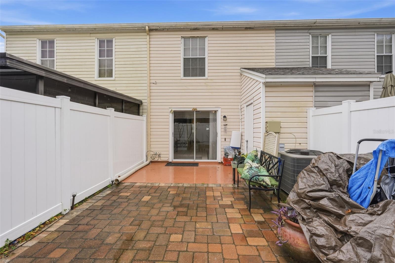 Image 82 of 89 For 16143 Rambling Vine Drive E