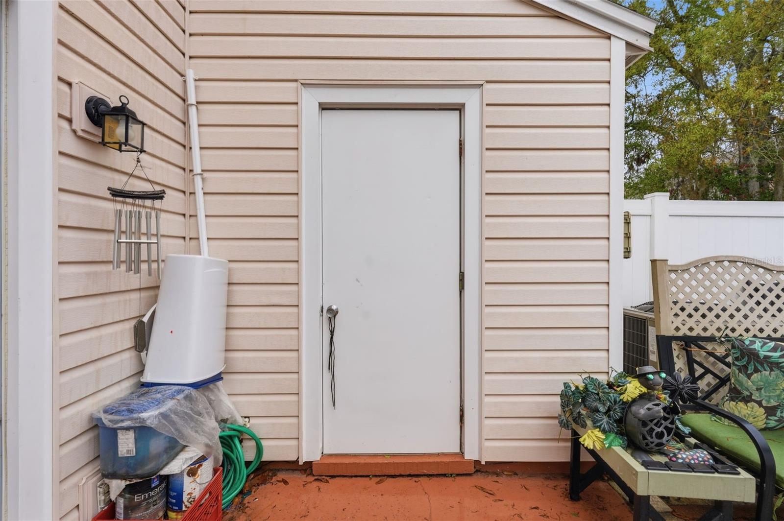 Image 83 of 89 For 16143 Rambling Vine Drive E