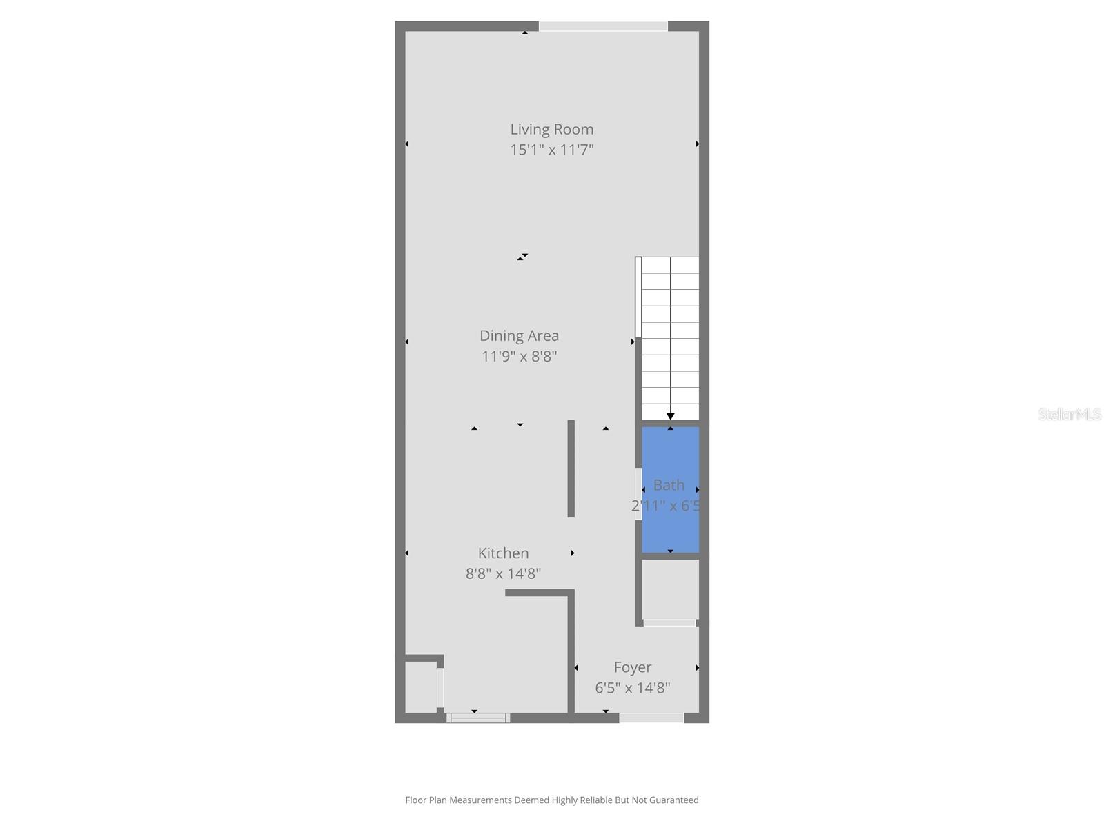 Image 84 of 89 For 16143 Rambling Vine Drive E