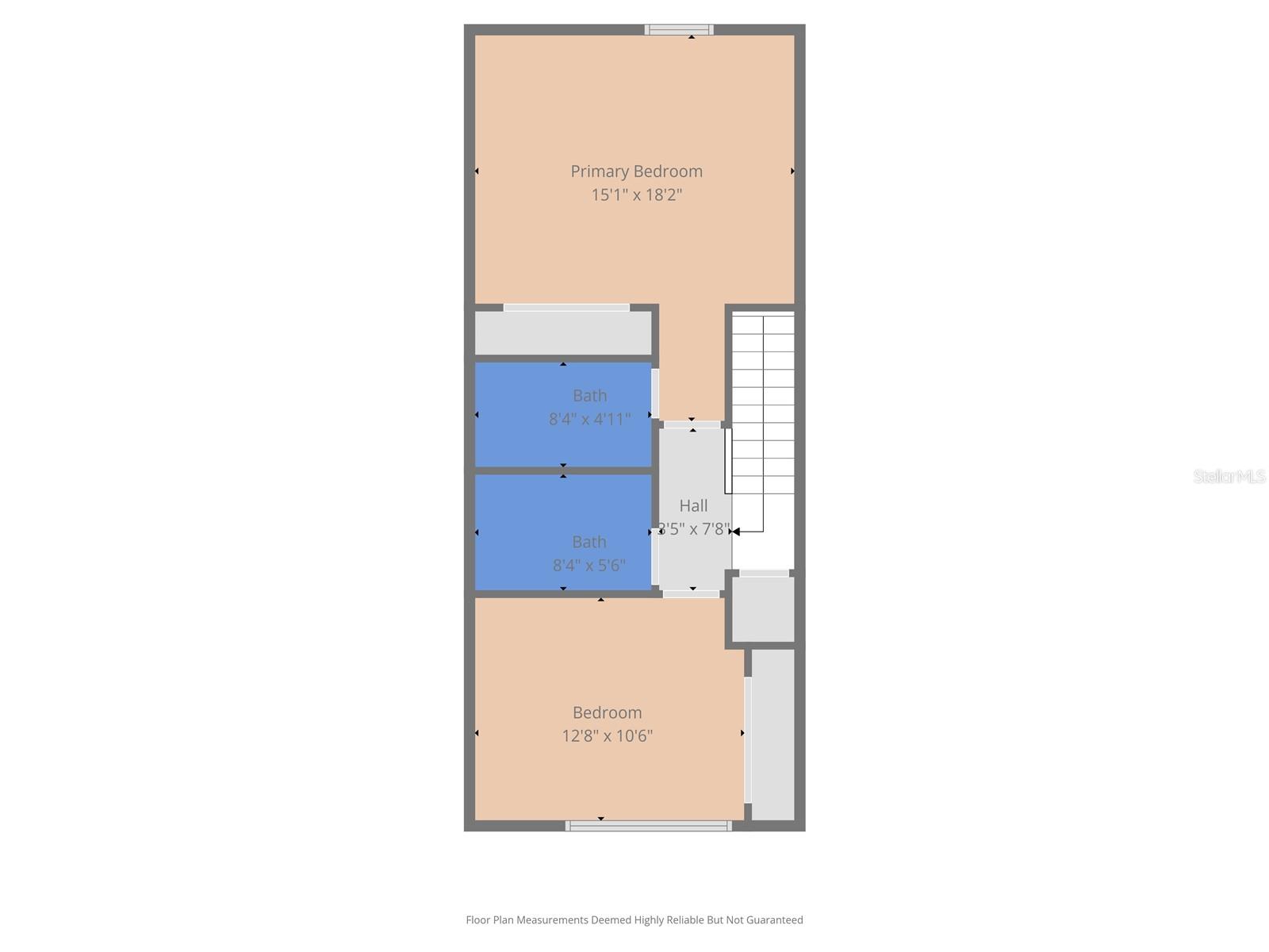 Image 85 of 89 For 16143 Rambling Vine Drive E