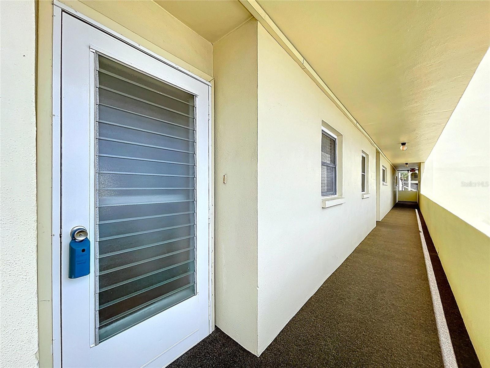 Image 2 of 54 For 4650 Cove Circle 209