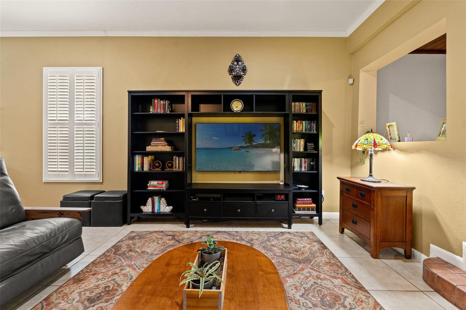 Image 15 of 58 For 1202 Coral Street