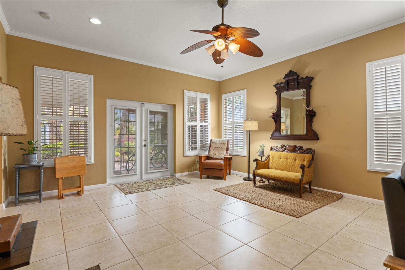 Image 17 of 58 For 1202 Coral Street