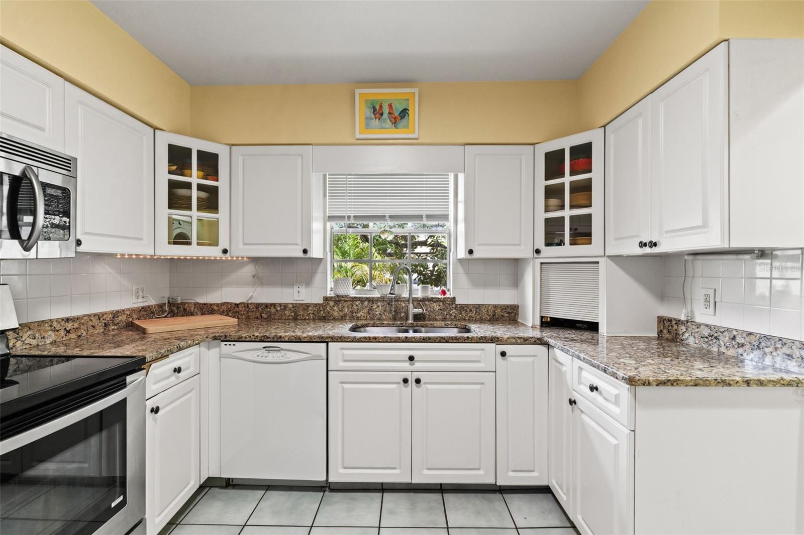 Image 19 of 58 For 1202 Coral Street