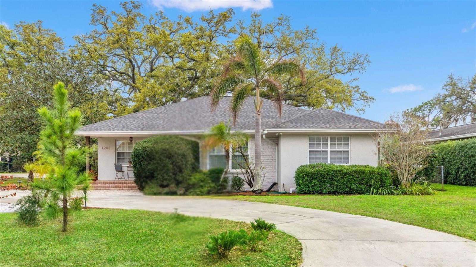 Image 2 of 58 For 1202 Coral Street