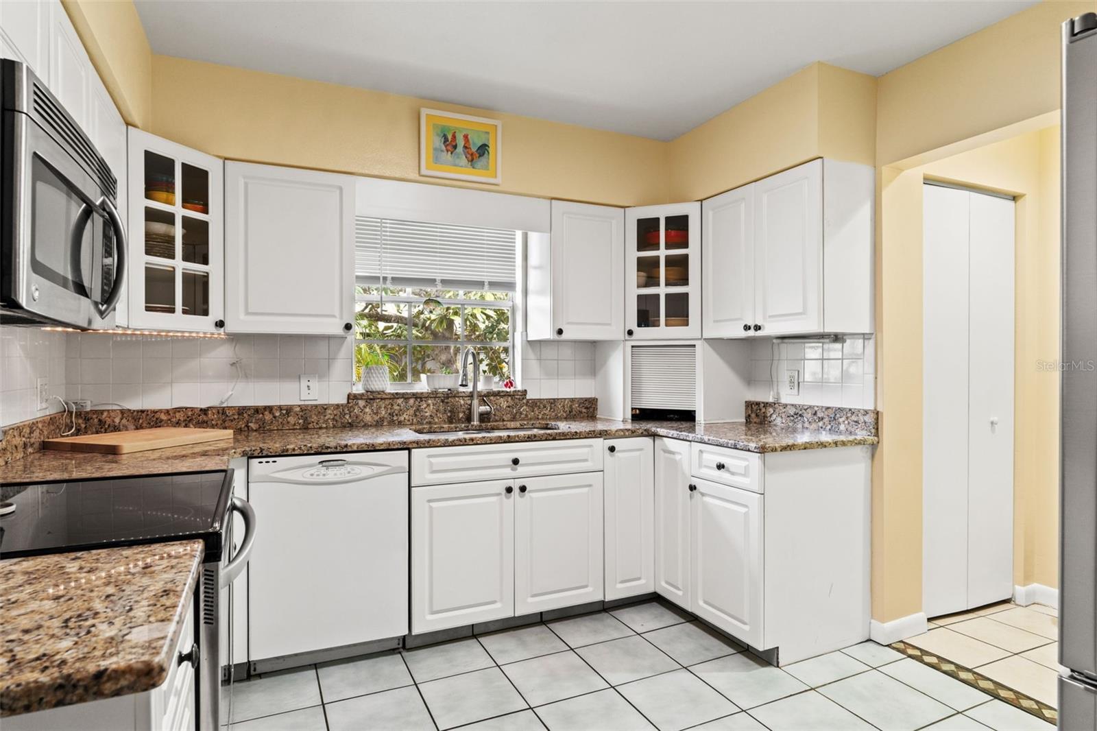 Image 20 of 58 For 1202 Coral Street