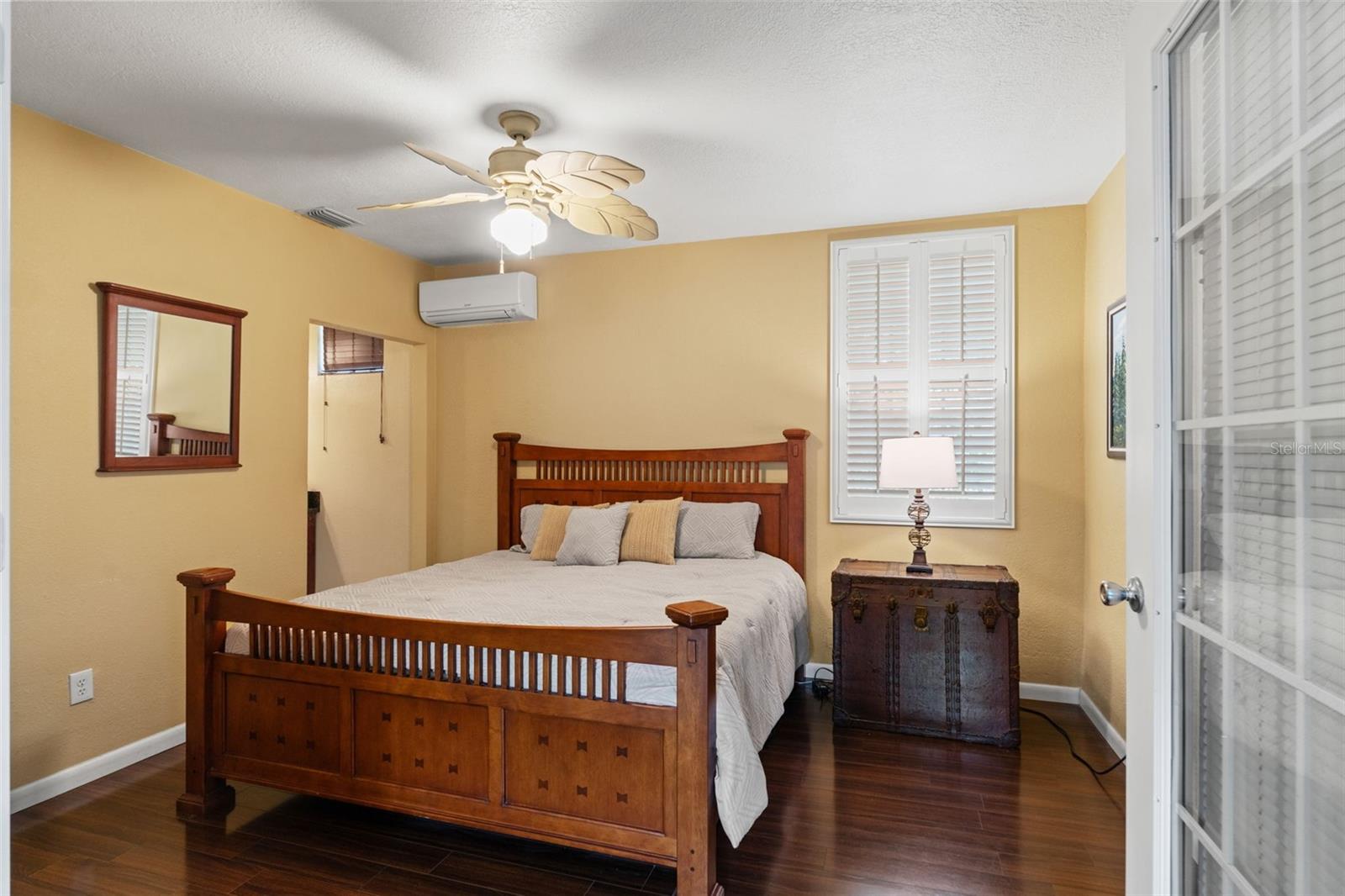 Image 24 of 58 For 1202 Coral Street