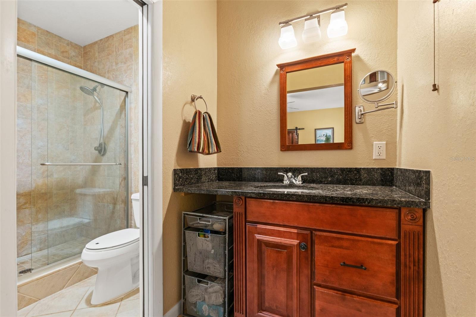 Image 25 of 58 For 1202 Coral Street