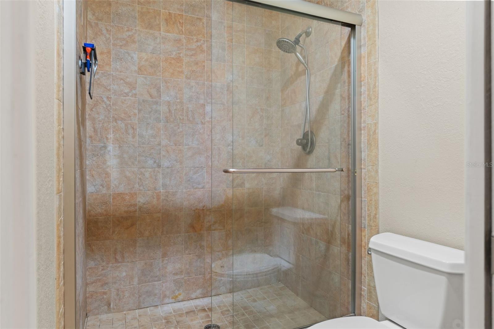 Image 26 of 58 For 1202 Coral Street