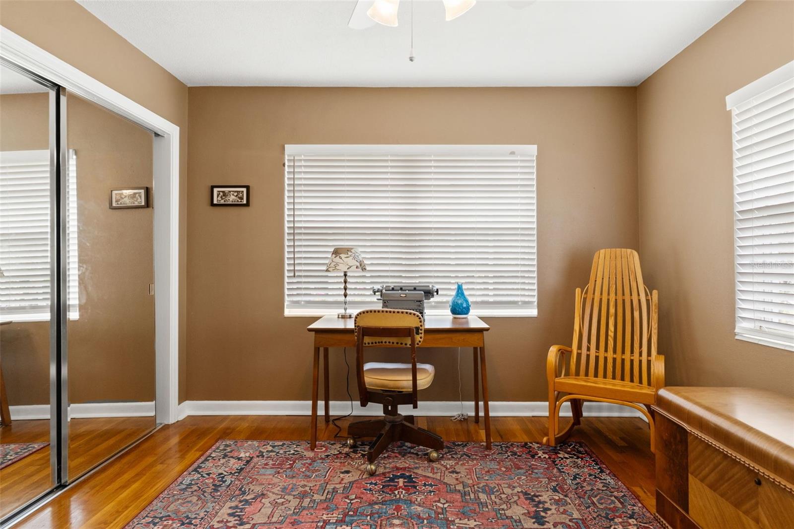 Image 29 of 58 For 1202 Coral Street