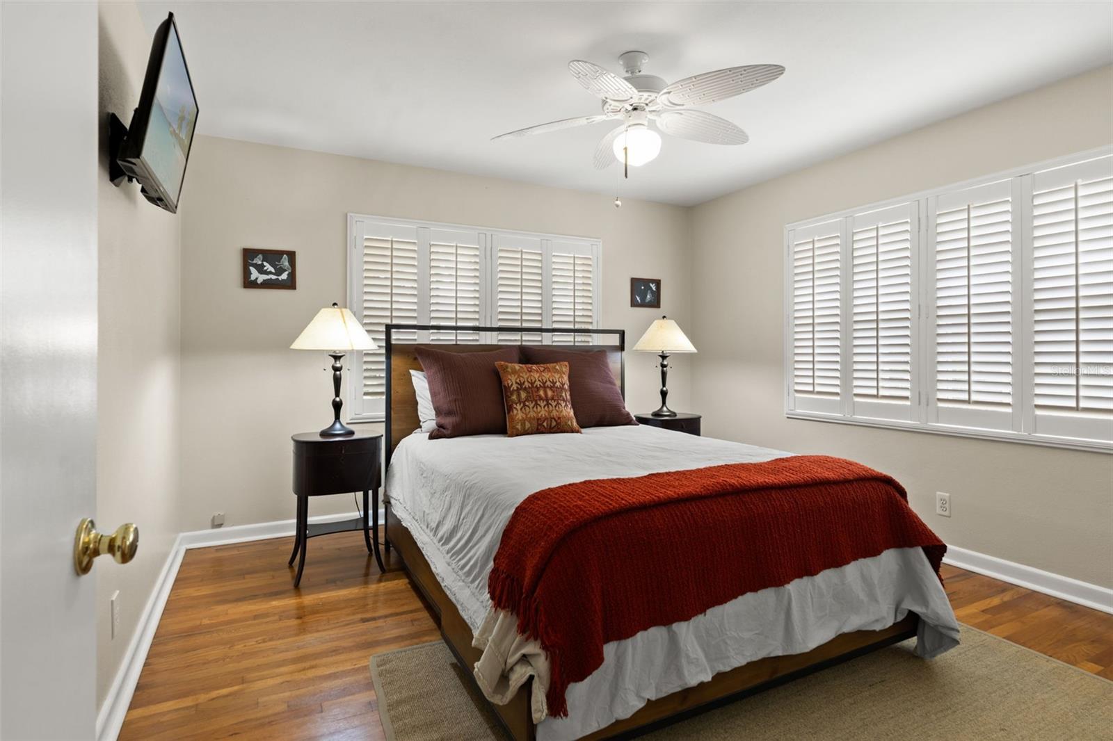 Image 30 of 58 For 1202 Coral Street