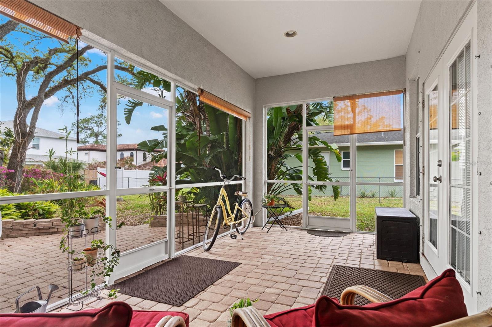 Image 33 of 58 For 1202 Coral Street