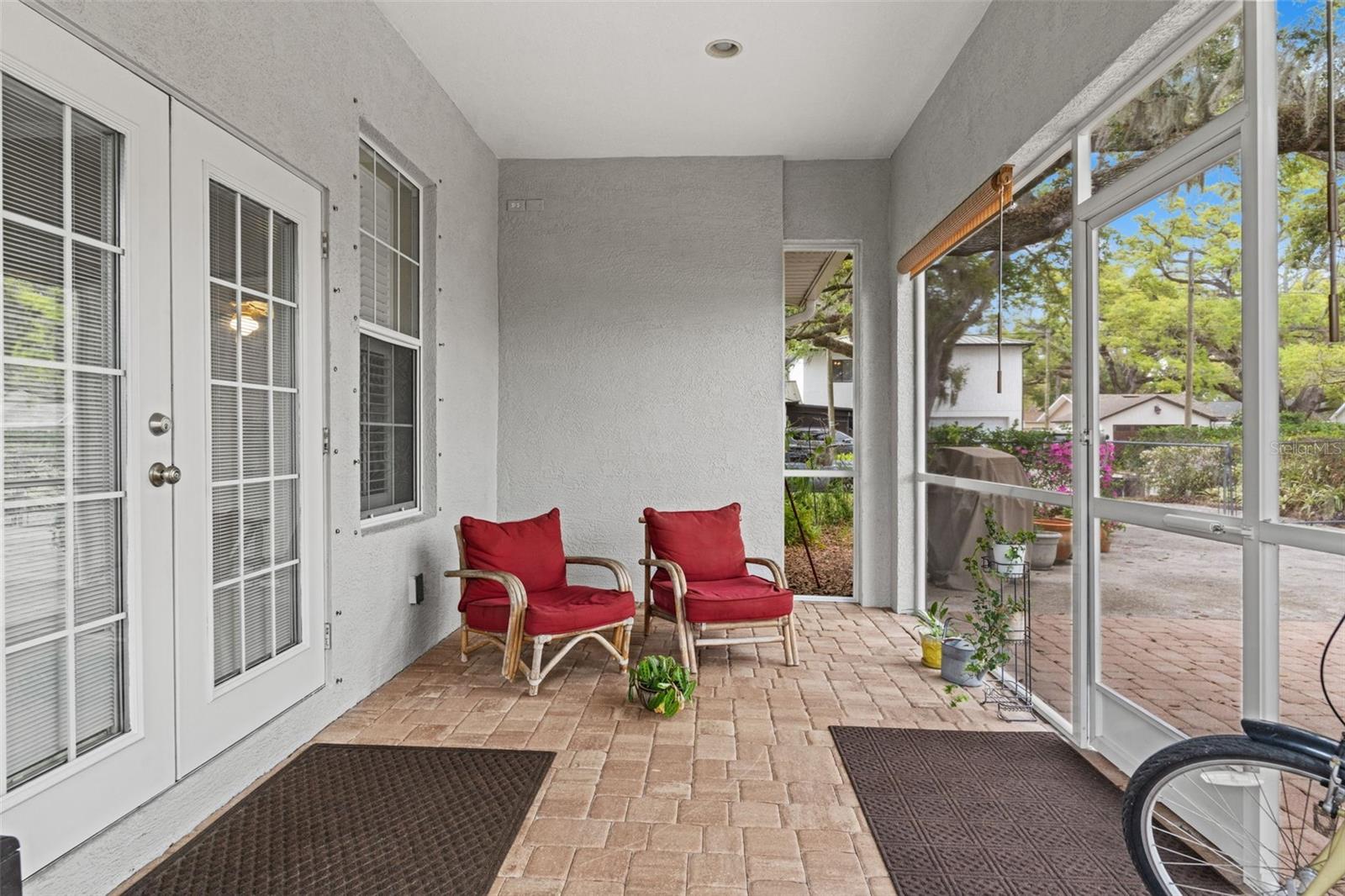 Image 35 of 58 For 1202 Coral Street