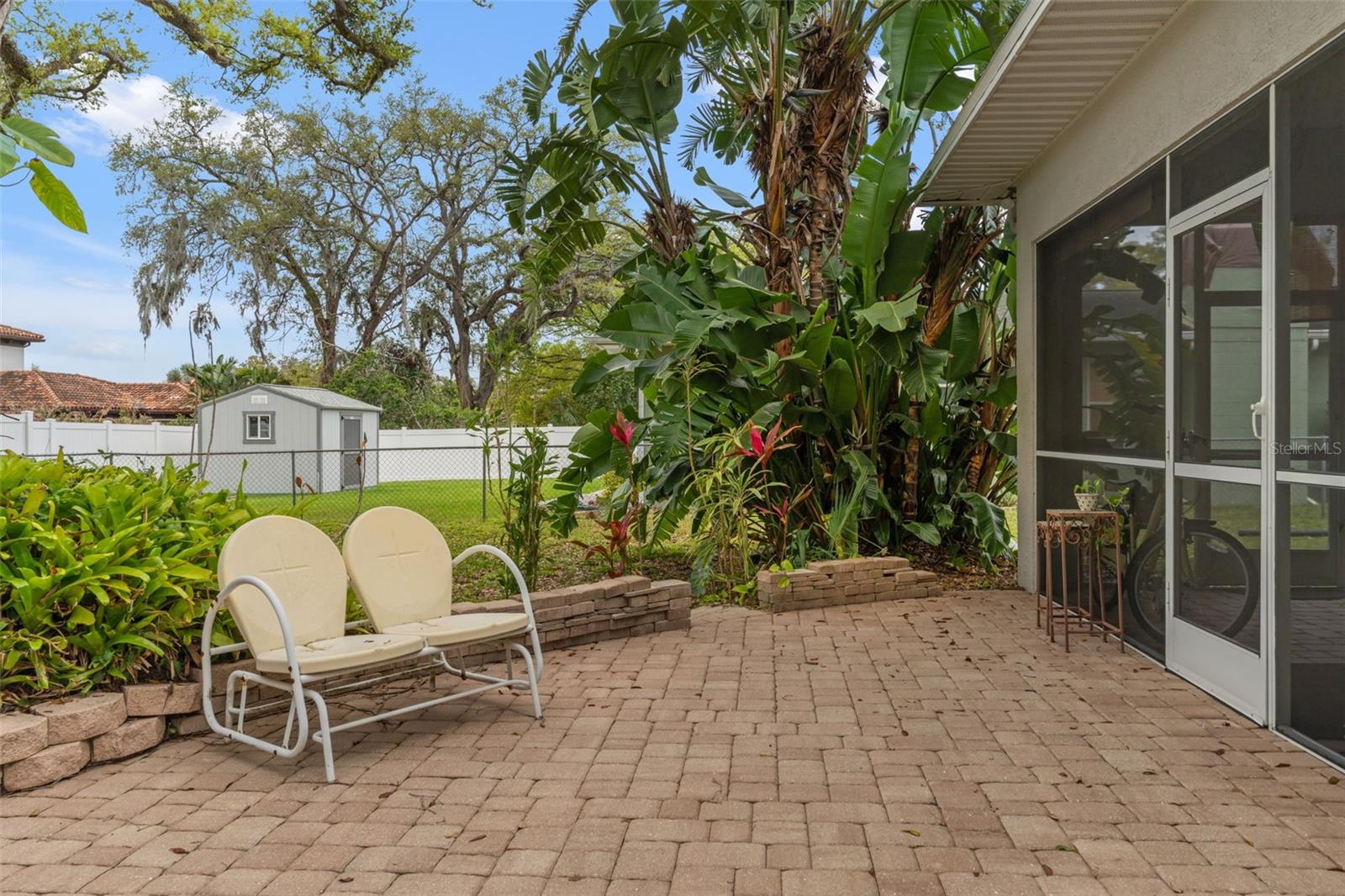 Image 38 of 58 For 1202 Coral Street