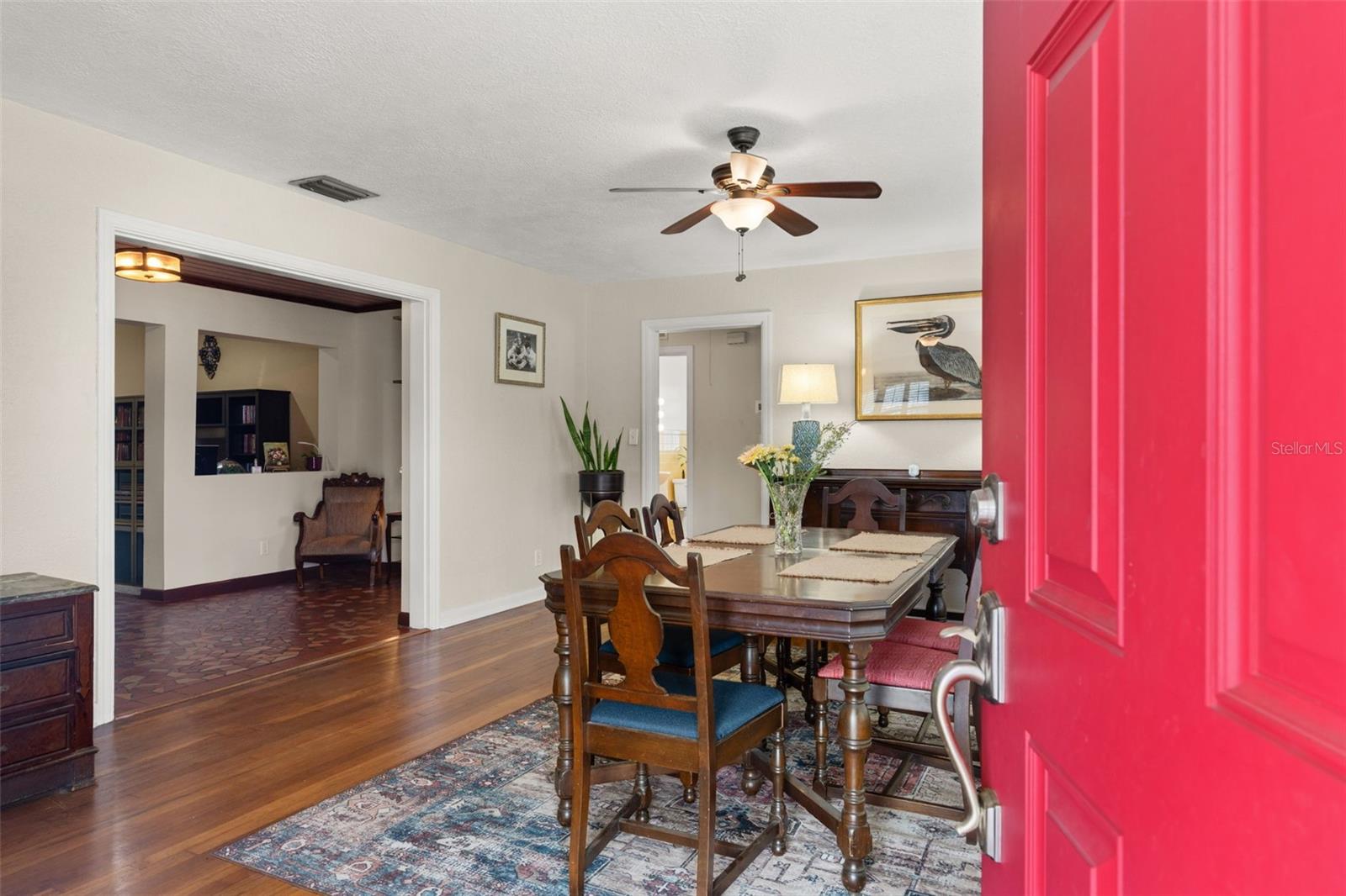 Image 4 of 58 For 1202 Coral Street