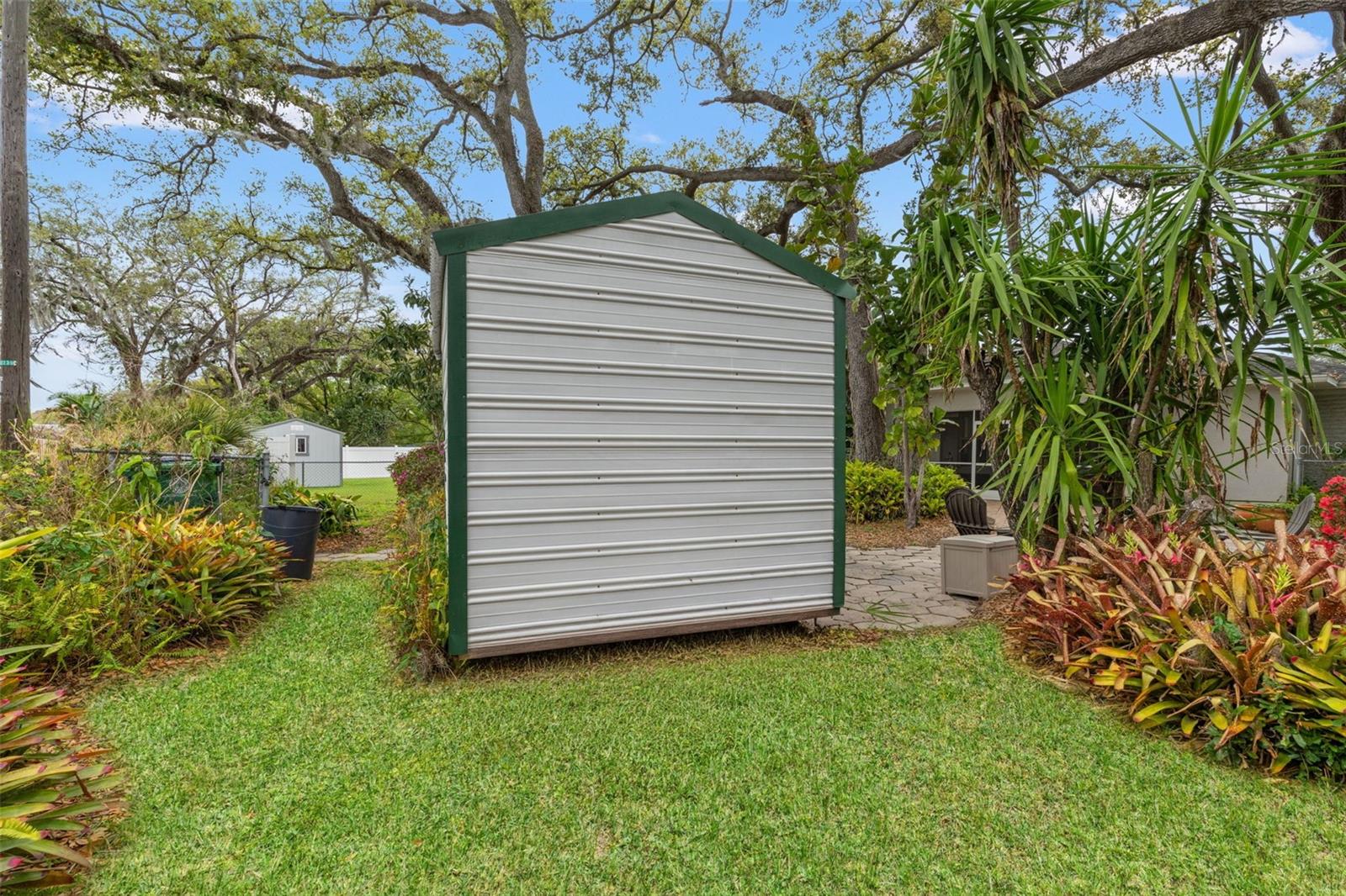 Image 45 of 58 For 1202 Coral Street