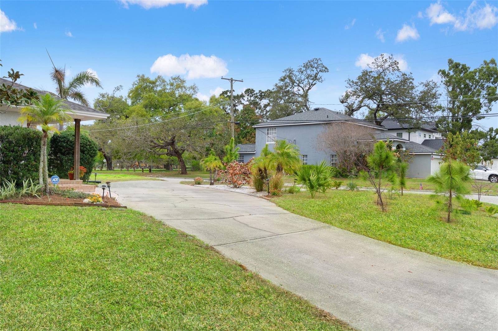 Image 46 of 58 For 1202 Coral Street