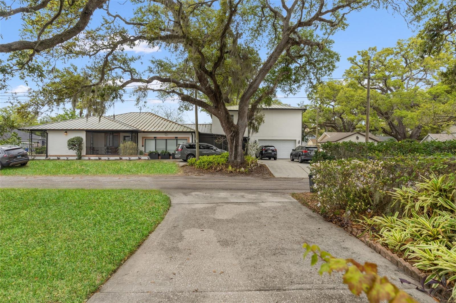 Image 50 of 58 For 1202 Coral Street