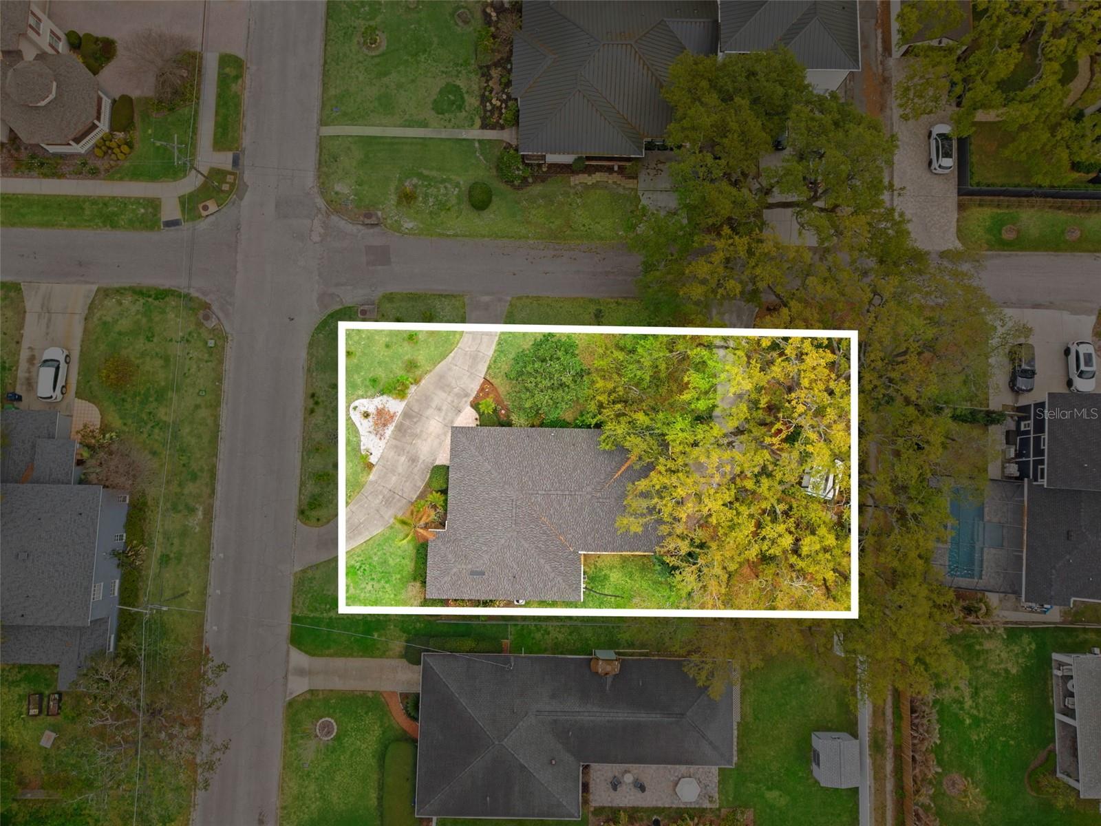 Image 51 of 58 For 1202 Coral Street