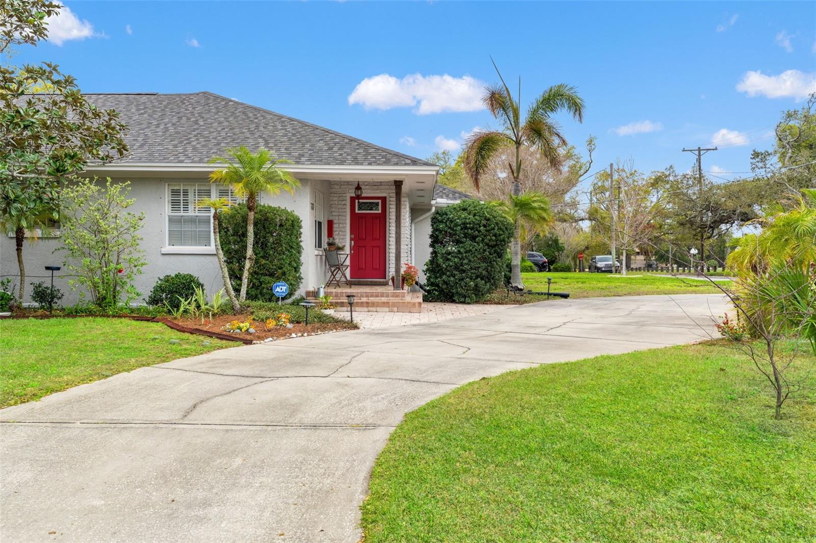 Image 52 of 58 For 1202 Coral Street