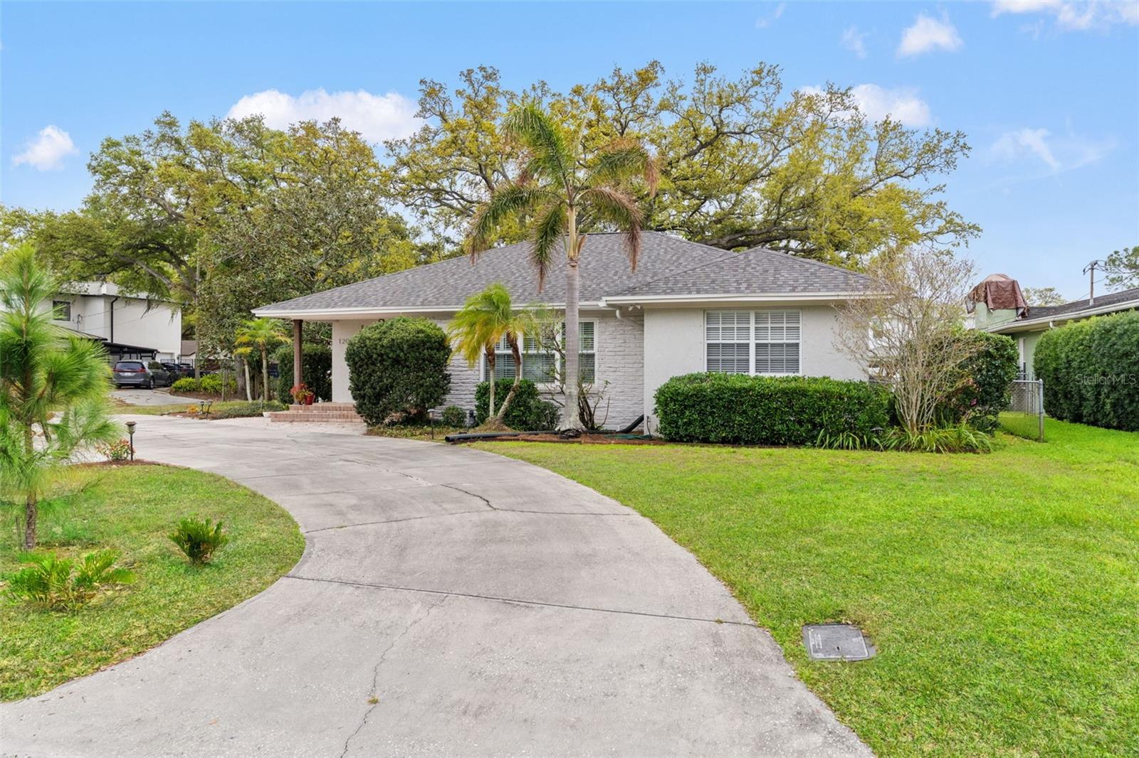 Image 53 of 58 For 1202 Coral Street