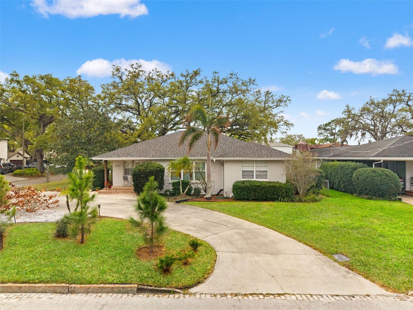 Image 55 of 58 For 1202 Coral Street