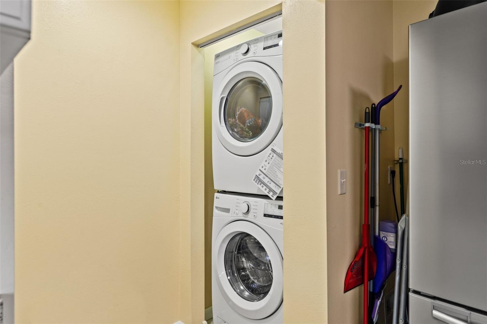 Image 58 of 58 For 1202 Coral Street