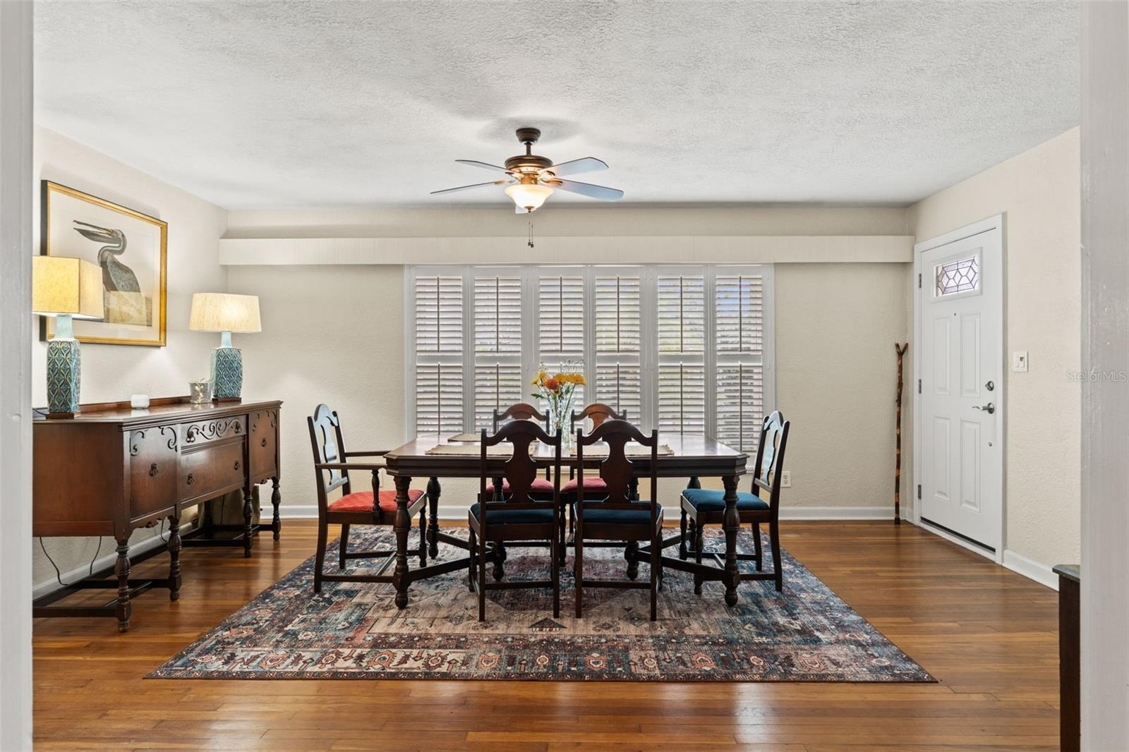 Image 6 of 58 For 1202 Coral Street