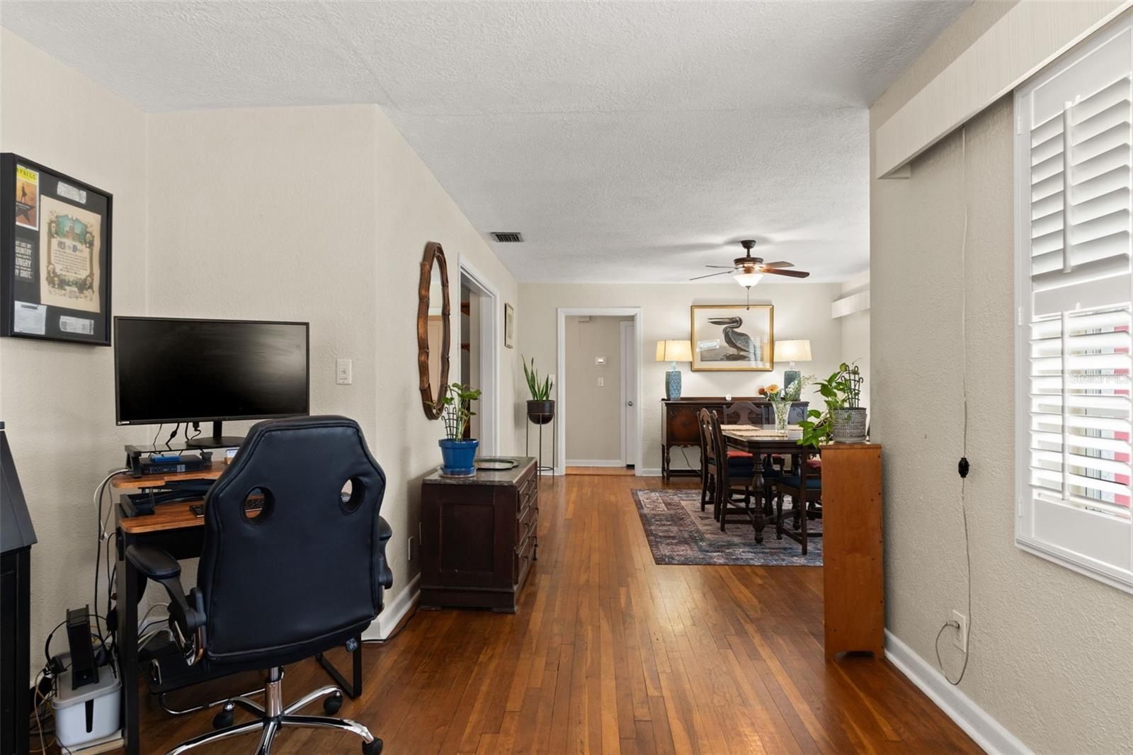 Image 9 of 58 For 1202 Coral Street