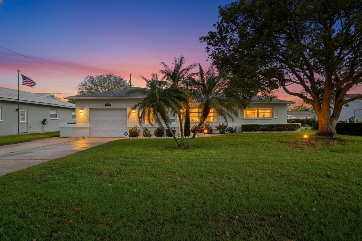 Details for 4545 34th Avenue N, ST PETERSBURG, FL 33713