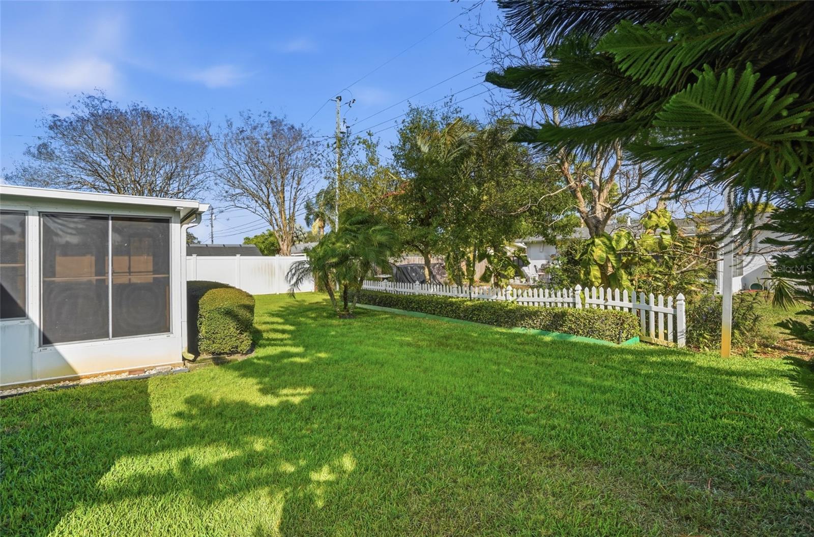 Image 47 of 49 For 4545 34th Avenue N