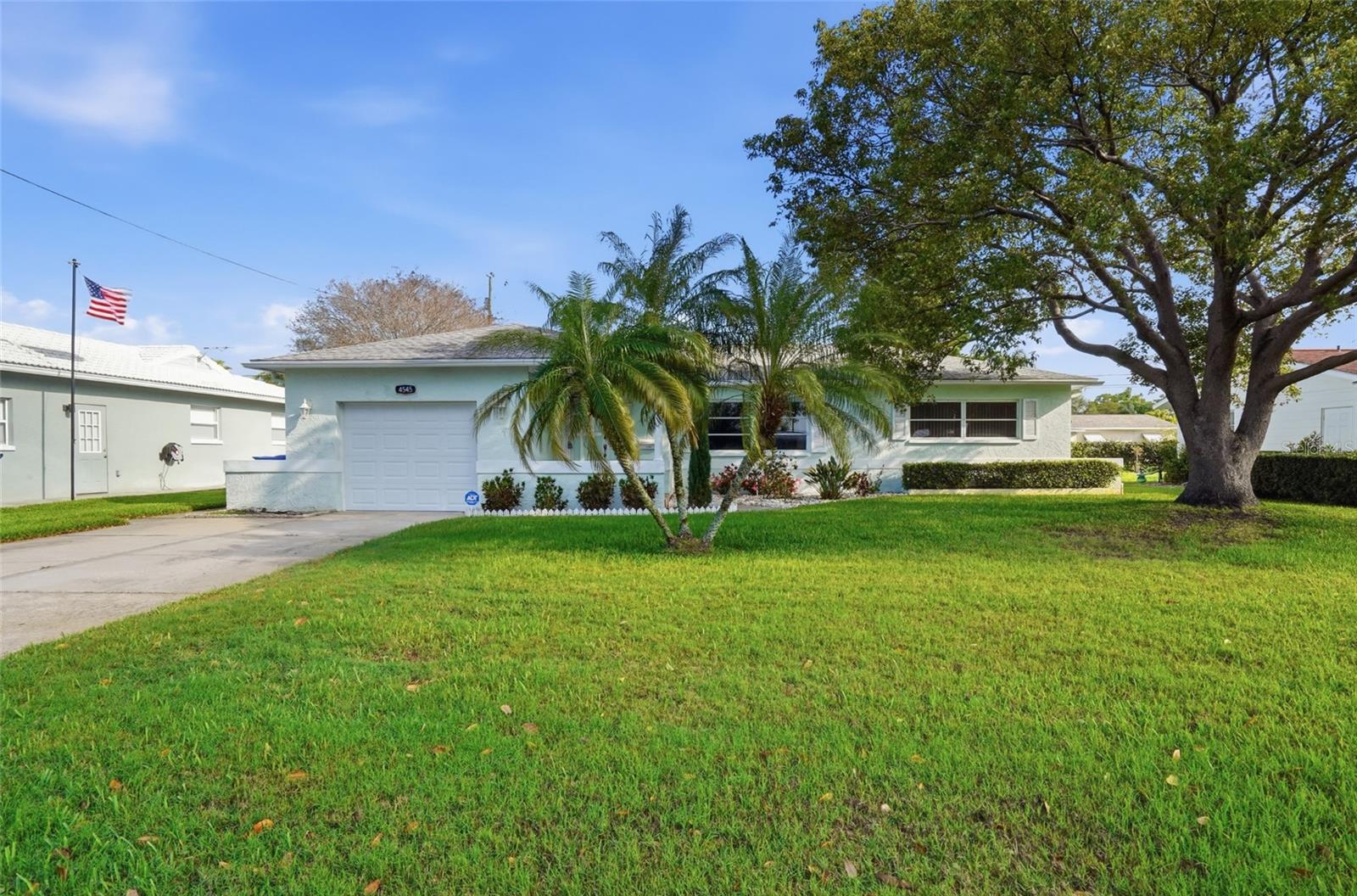 Image 48 of 49 For 4545 34th Avenue N