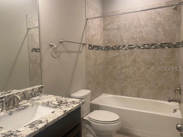 Image 11 of 14 For 1114 Coral Lane